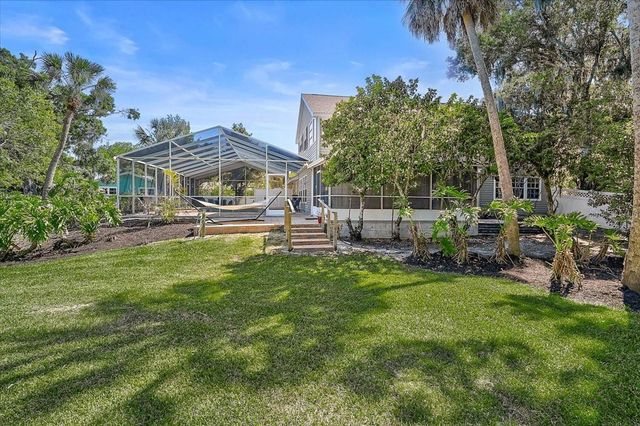 3328 TOBERO LANE, Sarasota, FL 34235