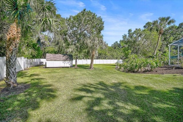 3328 TOBERO LANE, Sarasota, FL 34235