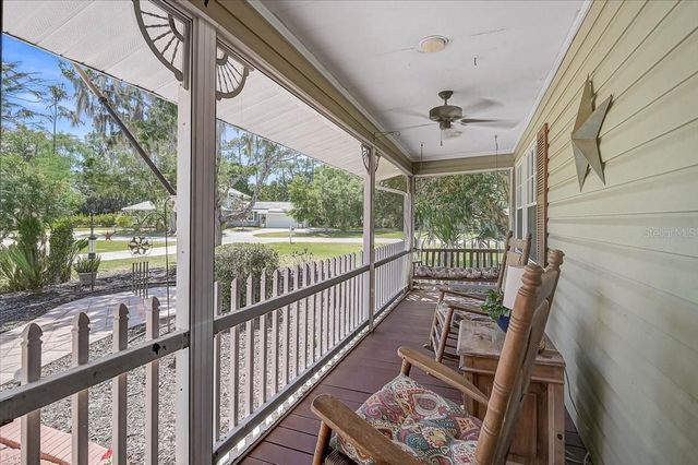 3328 TOBERO LANE, Sarasota, FL 34235
