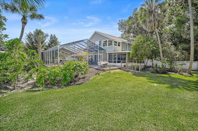 3328 TOBERO LANE, Sarasota, FL 34235