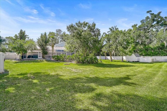 3328 TOBERO LANE, Sarasota, FL 34235