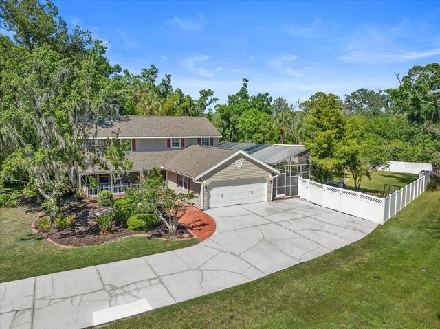 3328 TOBERO LANE, Sarasota, FL 34235