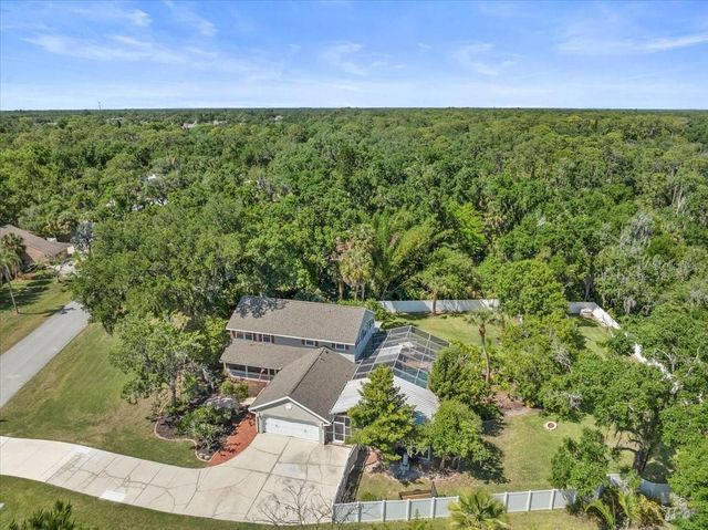 3328 TOBERO LANE, Sarasota, FL 34235