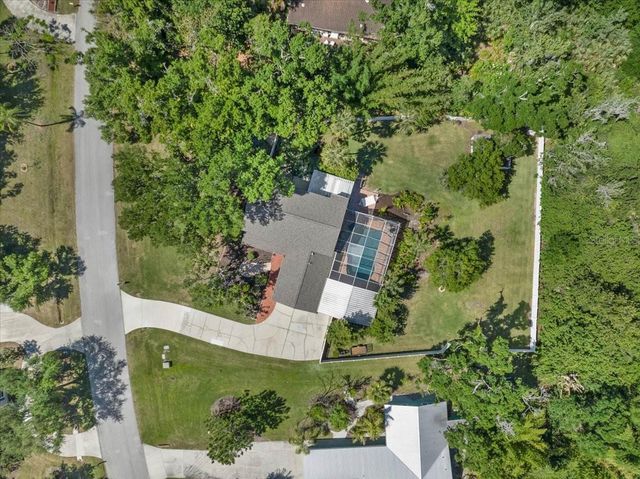 3328 TOBERO LANE, Sarasota, FL 34235