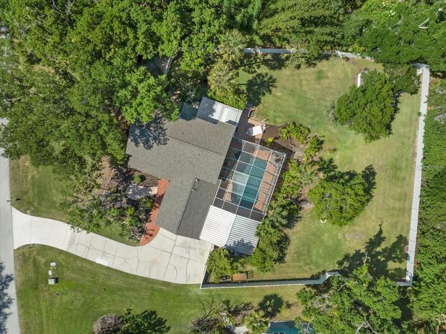 3328 TOBERO LANE, Sarasota, FL 34235