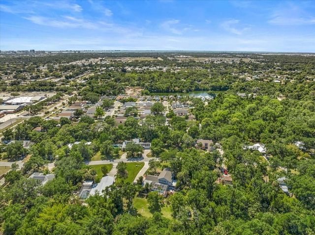 3328 TOBERO LANE, Sarasota, FL 34235