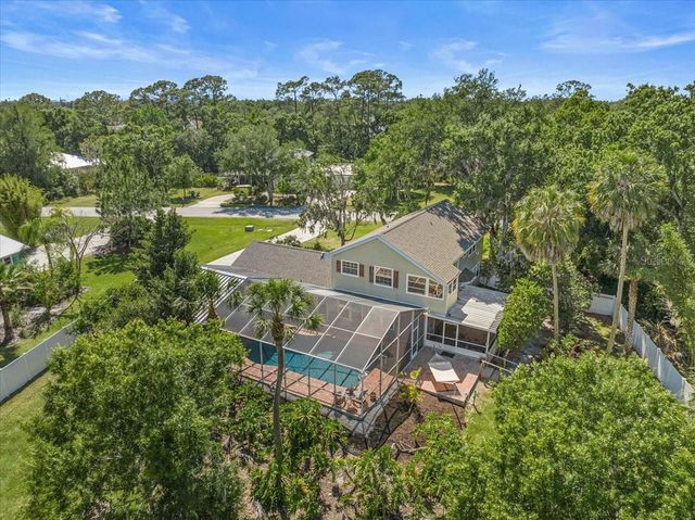 3328 TOBERO LANE, Sarasota, FL 34235