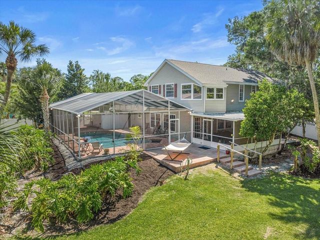 3328 TOBERO LANE, Sarasota, FL 34235
