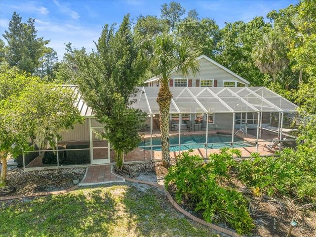 3328 TOBERO LANE, Sarasota, FL 34235