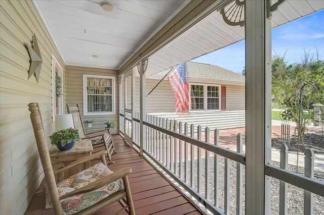 3328 TOBERO LANE, Sarasota, FL 34235