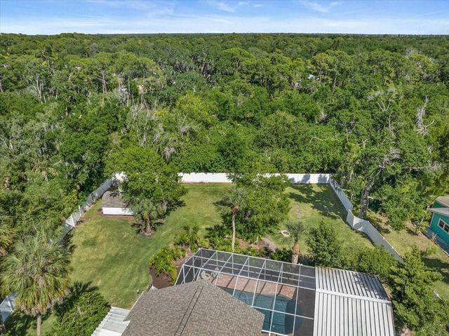 3328 TOBERO LANE, Sarasota, FL 34235