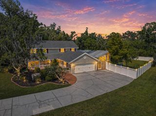 3328 TOBERO LANE, Sarasota, FL 34235