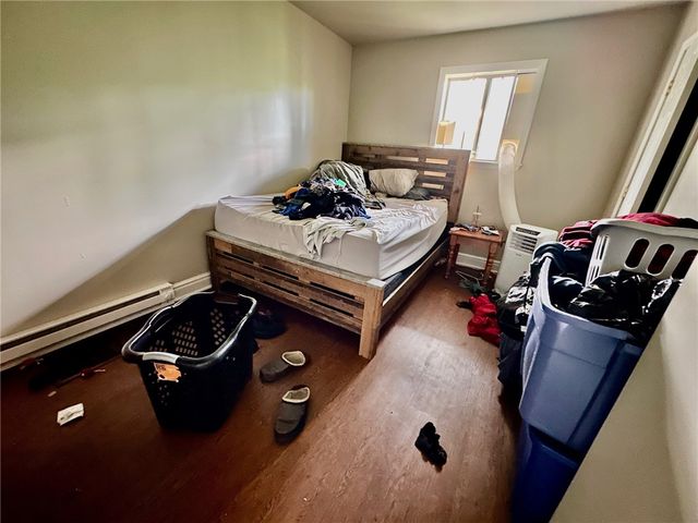 3586 Elmhurst Ave, Brighton Heights, PA 15212