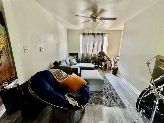 3586 Elmhurst Ave, Brighton Heights, PA 15212