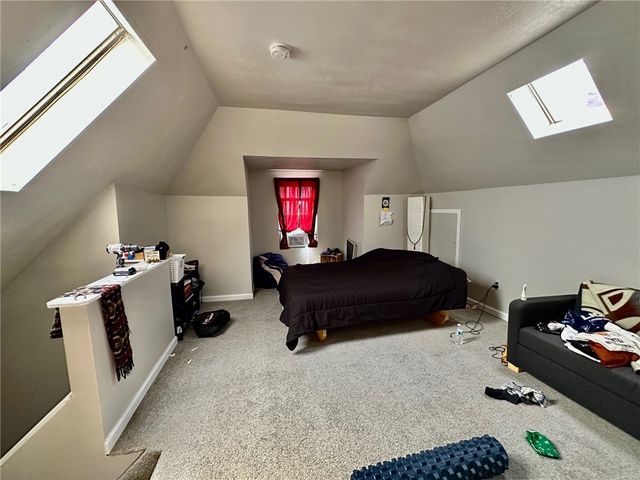 3586 Elmhurst Ave, Brighton Heights, PA 15212