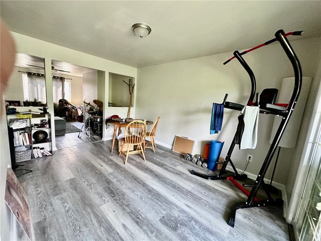 3586 Elmhurst Ave, Brighton Heights, PA 15212