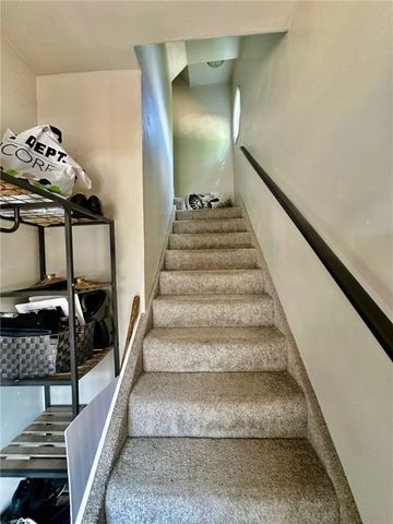 3586 Elmhurst Ave, Brighton Heights, PA 15212