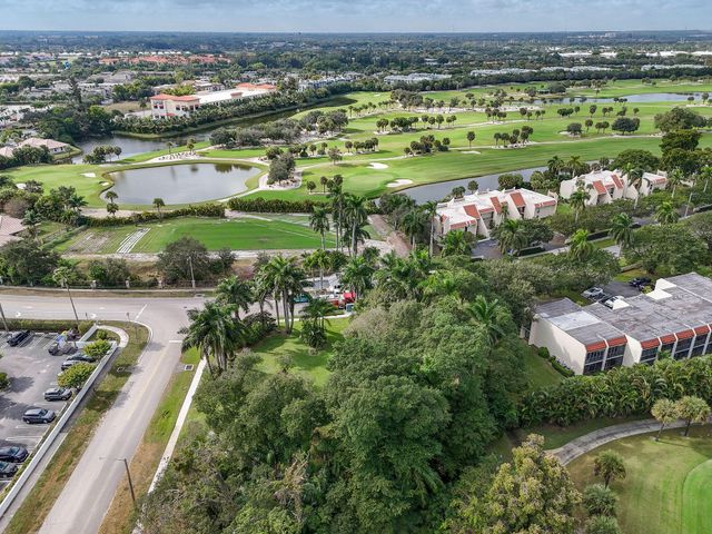 1617 Embassy Drive, West Palm Beach, FL 33401