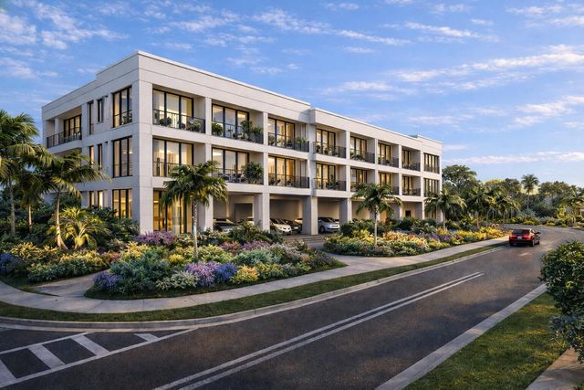 1617 Embassy Drive, West Palm Beach, FL 33401