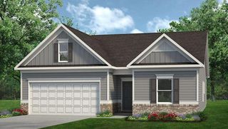575 Pemberton Street, Kingston, GA 30145