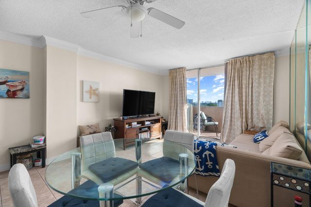 777 S Federal Hy 811-D, Pompano Beach, FL 33062