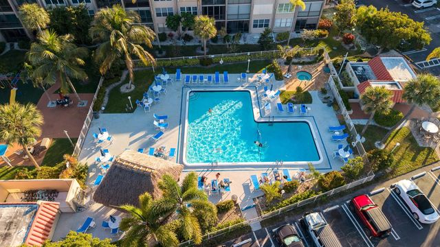 777 S Federal Hy 811-D, Pompano Beach, FL 33062