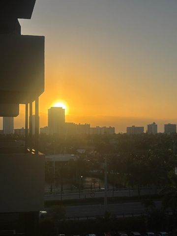 777 S Federal Hy 811-D, Pompano Beach, FL 33062