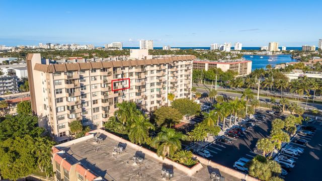 777 S Federal Hy 811-D, Pompano Beach, FL 33062