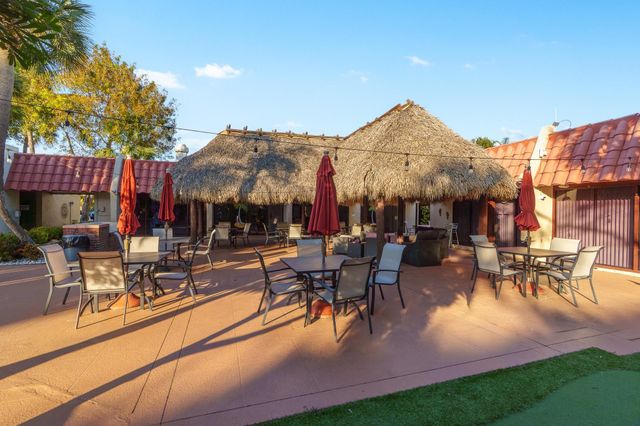 777 S Federal Hy 811-D, Pompano Beach, FL 33062