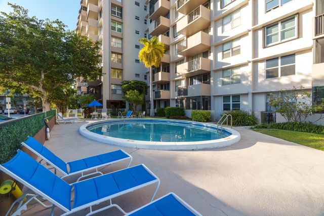 777 S Federal Hy 811-D, Pompano Beach, FL 33062