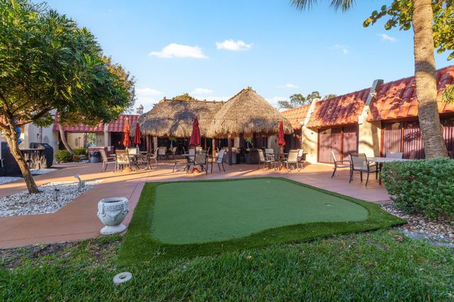 777 S Federal Hy 811-D, Pompano Beach, FL 33062