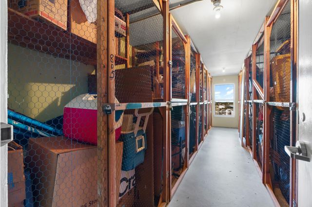 777 S Federal Hy 811-D, Pompano Beach, FL 33062