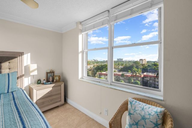 777 S Federal Hy 811-D, Pompano Beach, FL 33062