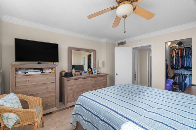 777 S Federal Hy 811-D, Pompano Beach, FL 33062