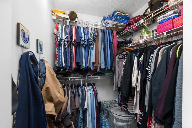 777 S Federal Hy 811-D, Pompano Beach, FL 33062