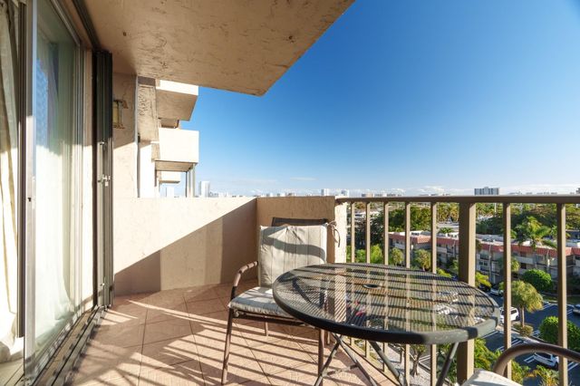 777 S Federal Hy 811-D, Pompano Beach, FL 33062