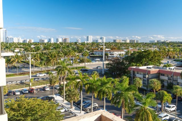 777 S Federal Hy 811-D, Pompano Beach, FL 33062