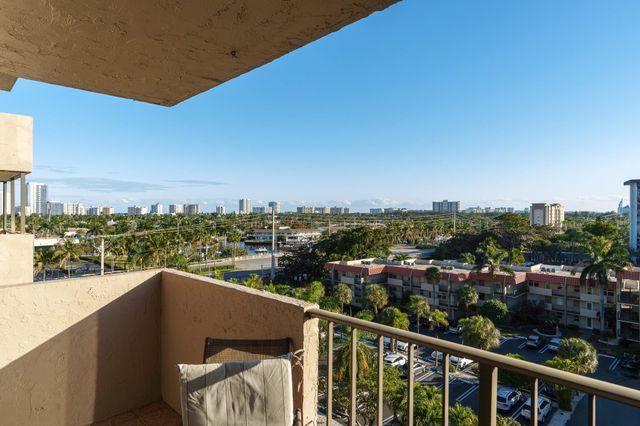 777 S Federal Hy 811-D, Pompano Beach, FL 33062