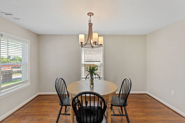 405 McIver St, Nashville, TN 37211
