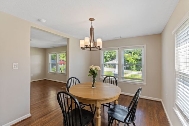 405 McIver St, Nashville, TN 37211