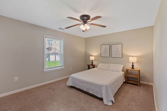 405 McIver St, Nashville, TN 37211