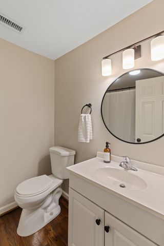 405 McIver St, Nashville, TN 37211
