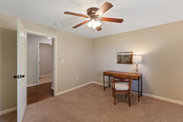 405 McIver St, Nashville, TN 37211