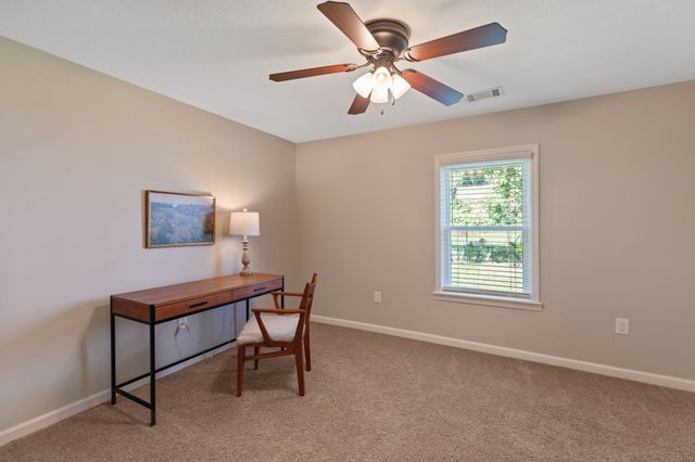 405 McIver St, Nashville, TN 37211