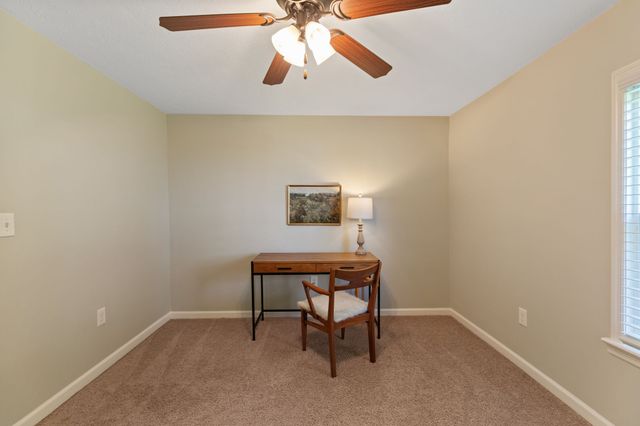 405 McIver St, Nashville, TN 37211