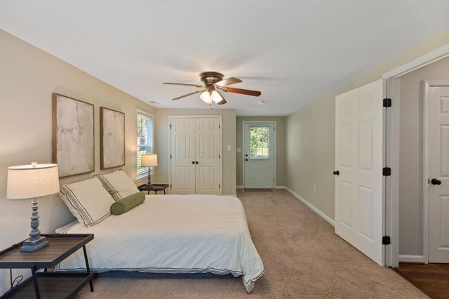 405 McIver St, Nashville, TN 37211