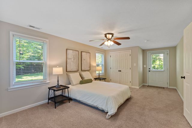 405 McIver St, Nashville, TN 37211