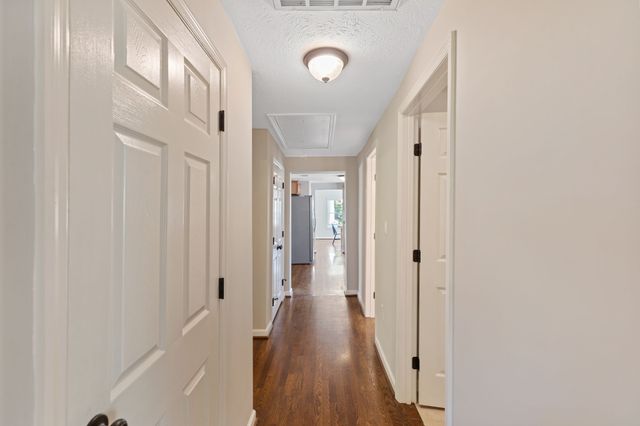 405 McIver St, Nashville, TN 37211