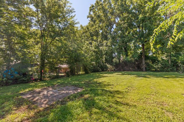 405 McIver St, Nashville, TN 37211