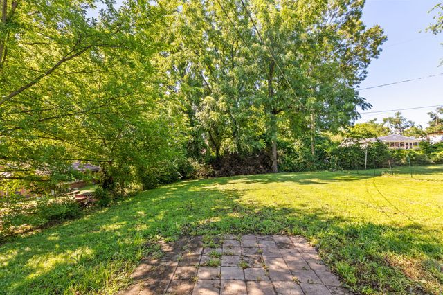405 McIver St, Nashville, TN 37211